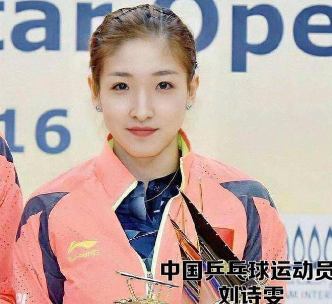 如此说来，那万龙殿根本不是什么敌人，这他妈是拿命跨越万里、来给辰儿你送枕头的友军啊。
